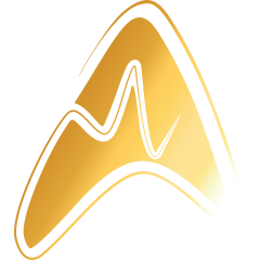 Ansage – Estrutura Tecnologica