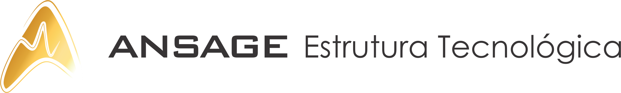 Ansage – Estrutura Tecnologica